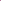 Hot Pink satin Large bow AC001