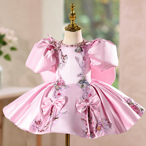 Cute & Comfortable Outfits for Preschool and Elementary | Graduation Dresses for Girls modakidz Cute & Comfortable Outfits for Preschool and Elementary | Graduation Dresses for Girls modakidz