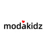 modakidz