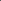 Satin First Communion Dress