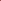 Ruched Beading V-neck Burgundy & Pink Tulle Flower Girl Dress with Bow Knot TBGP001